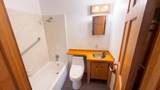 29018 Highway 160 - Photo 19