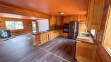 29018 Highway 160 - Photo 2