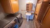 29018 Highway 160 - Photo 20