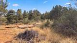 29018 Highway 160 - Photo 21
