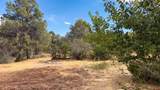 29018 Highway 160 - Photo 22