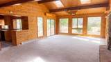 29018 Highway 160 - Photo 3