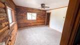 29018 Highway 160 - Photo 5
