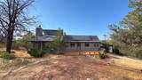 29018 Highway 160 - Photo 6