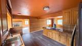 29018 Highway 160 - Photo 7