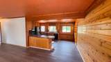 29018 Highway 160 - Photo 8