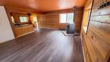 29018 Highway 160 - Photo 9