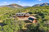 836 Gold Bar Drive - Photo 1
