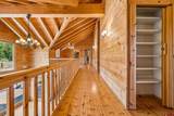836 Gold Bar Drive - Photo 10