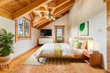 836 Gold Bar Drive - Photo 11