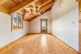 836 Gold Bar Drive - Photo 12
