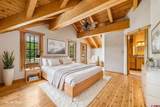 836 Gold Bar Drive - Photo 13
