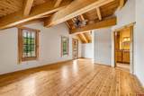 836 Gold Bar Drive - Photo 14