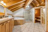 836 Gold Bar Drive - Photo 15