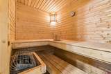 836 Gold Bar Drive - Photo 16