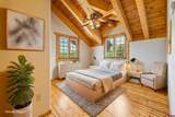 836 Gold Bar Drive - Photo 17