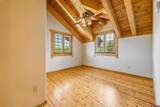 836 Gold Bar Drive - Photo 18