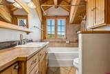 836 Gold Bar Drive - Photo 19