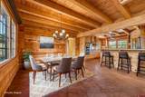 836 Gold Bar Drive - Photo 20