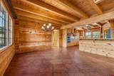 836 Gold Bar Drive - Photo 21