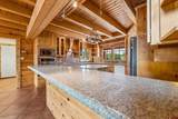 836 Gold Bar Drive - Photo 22