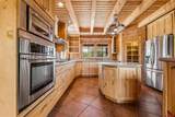 836 Gold Bar Drive - Photo 23