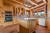 836 Gold Bar Drive - Photo 24
