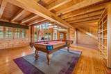 836 Gold Bar Drive - Photo 25