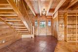 836 Gold Bar Drive - Photo 26