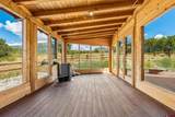 836 Gold Bar Drive - Photo 27