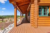 836 Gold Bar Drive - Photo 28