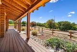 836 Gold Bar Drive - Photo 29