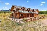 836 Gold Bar Drive - Photo 30