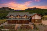 836 Gold Bar Drive - Photo 31