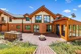 836 Gold Bar Drive - Photo 32