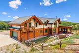 836 Gold Bar Drive - Photo 33