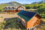 836 Gold Bar Drive - Photo 35