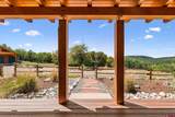 836 Gold Bar Drive - Photo 36