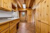 836 Gold Bar Drive - Photo 37