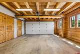 836 Gold Bar Drive - Photo 38