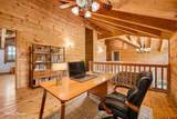 836 Gold Bar Drive - Photo 8