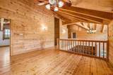 836 Gold Bar Drive - Photo 9