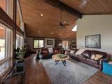 684 Falcon Way - Photo 19