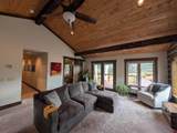 684 Falcon Way - Photo 21