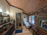684 Falcon Way - Photo 22