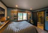 684 Falcon Way - Photo 25
