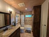 684 Falcon Way - Photo 27