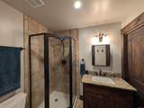 684 Falcon Way - Photo 28