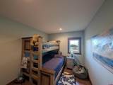 684 Falcon Way - Photo 30
