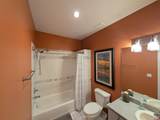 684 Falcon Way - Photo 32